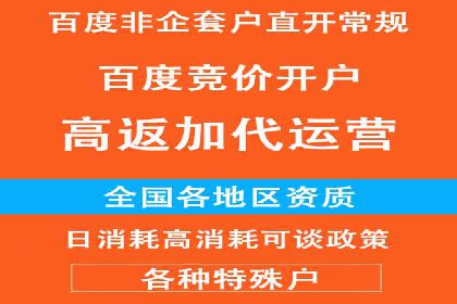 某品牌通过竞价SEM成功扩大市场份额